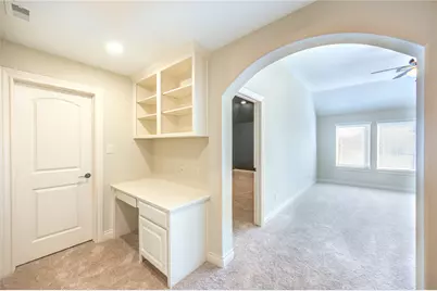 27714 Lodgemist Court, Katy, TX 77494 - Photo 26