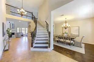 27714 Lodgemist Ct, Katy, TX 77494 - Photo 4