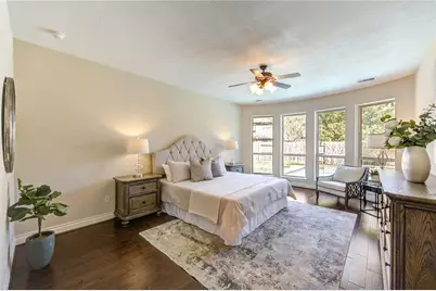 27714 Lodgemist Court, Katy, TX 77494 - Photo 18