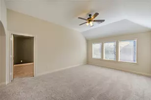 27714 Lodgemist Ct, Katy, TX 77494 - Photo 28