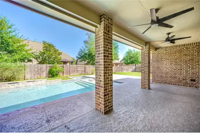 27714 Lodgemist Court, Katy, TX 77494 - Photo 38