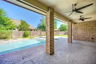 27714 Lodgemist Ct, Katy, TX 77494 - Photo 38