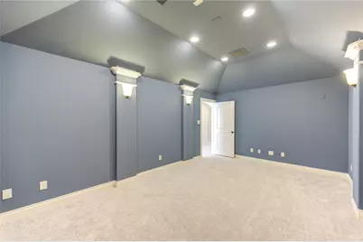 27714 Lodgemist Court, Katy, TX 77494 - Photo 30