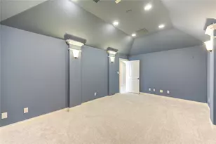 27714 Lodgemist Ct, Katy, TX 77494 - Photo 30