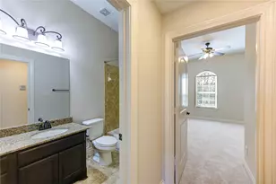 27714 Lodgemist Ct, Katy, TX 77494 - Photo 32