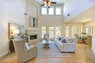 27714 Lodgemist Ct, Katy, TX 77494 - Photo 10