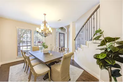 27714 Lodgemist Court, Katy, TX 77494 - Photo 8