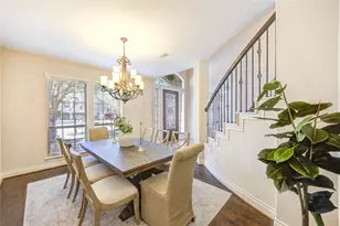 27714 Lodgemist Ct, Katy, TX 77494 - Photo 8