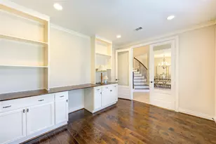 27714 Lodgemist Ct, Katy, TX 77494 - Photo 6