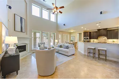 27714 Lodgemist Court, Katy, TX 77494 - Photo 12