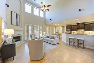 27714 Lodgemist Ct, Katy, TX 77494 - Photo 12