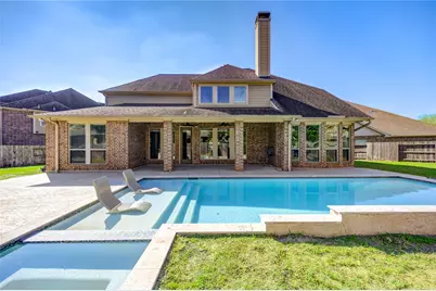 27714 Lodgemist Court, Katy, TX 77494 - Photo 40