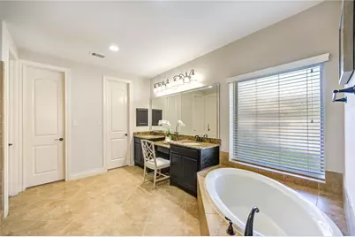 27714 Lodgemist Court, Katy, TX 77494 - Photo 22