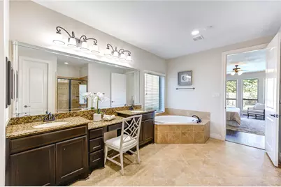 27714 Lodgemist Court, Katy, TX 77494 - Photo 20