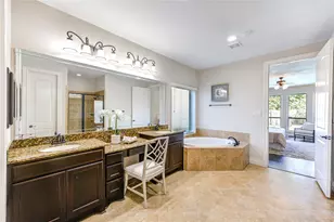 27714 Lodgemist Ct, Katy, TX 77494 - Photo 20