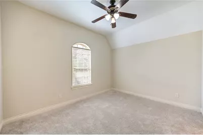 27714 Lodgemist Court, Katy, TX 77494 - Photo 34