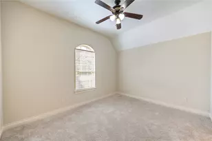 27714 Lodgemist Ct, Katy, TX 77494 - Photo 34