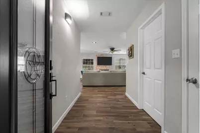 6727 Avenue C 1/2, Santa Fe, TX 77510 - Photo 6