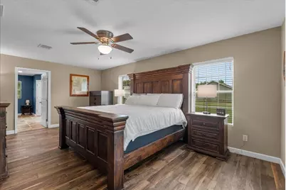6727 Avenue C 1/2, Santa Fe, TX 77510 - Photo 16