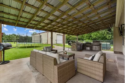 6727 Avenue C 1/2, Santa Fe, TX 77510 - Photo 26