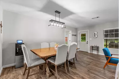 6727 Avenue C 1/2, Santa Fe, TX 77510 - Photo 12