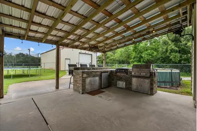 6727 Avenue C 1/2, Santa Fe, TX 77510 - Photo 28