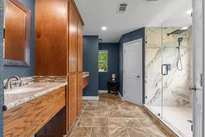 6727 Avenue C 1/2, Santa Fe, TX 77510 - Photo 18
