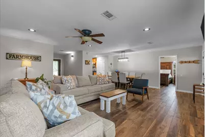 6727 Avenue C 1/2, Santa Fe, TX 77510 - Photo 10