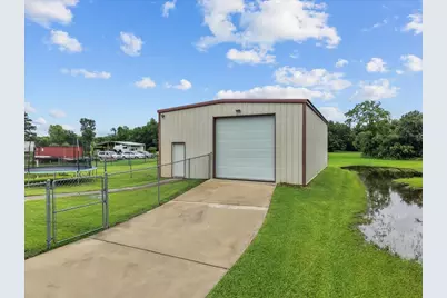 6727 Avenue C 1/2, Santa Fe, TX 77510 - Photo 32