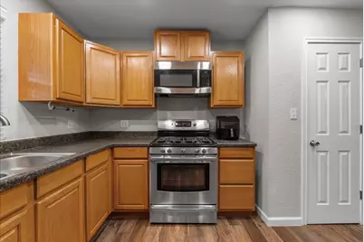 6727 Avenue C 1/2, Santa Fe, TX 77510 - Photo 14