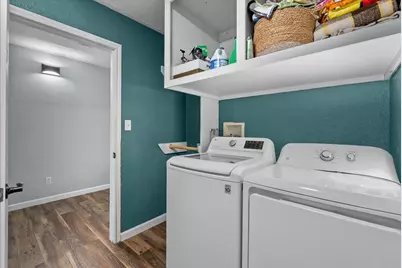 6727 Avenue C 1/2, Santa Fe, TX 77510 - Photo 24