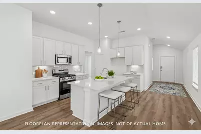 10349 Navarro Path, Montgomery, TX 77316 - Photo 6