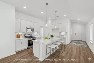 10349 Navarro Path, Montgomery, TX 77316 - Photo 6