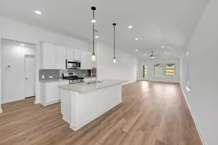 10349 Navarro Path, Montgomery, TX 77316 - Photo 4