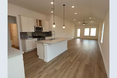 10349 Navarro Path, Montgomery, TX 77316 - Photo 4