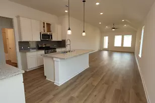 10349 Navarro Path, Montgomery, TX 77316 - Photo 4