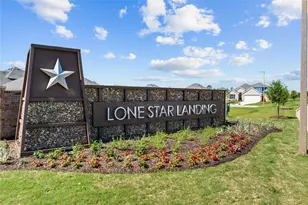 10349 Navarro Path, Montgomery, TX 77316 - Photo 20