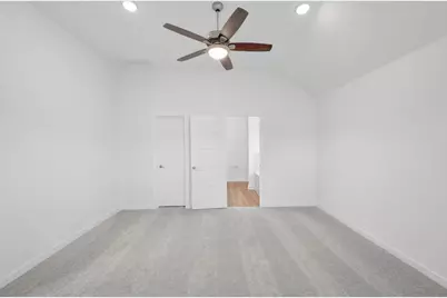 10349 Navarro Path, Montgomery, TX 77316 - Photo 6
