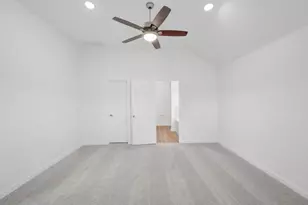 10349 Navarro Path, Montgomery, TX 77316 - Photo 6