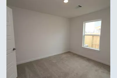 10349 Navarro Path, Montgomery, TX 77316 - Photo 10