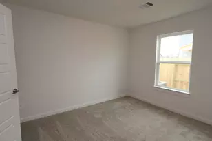10349 Navarro Path, Montgomery, TX 77316 - Photo 10