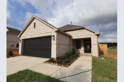10349 Navarro Path, Montgomery, TX 77316 - Photo 1