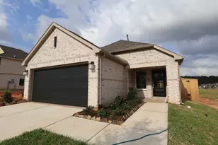 10349 Navarro Path, Montgomery, TX 77316 - Photo 1