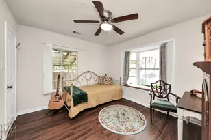 7711 Avenue L, Houston, TX 77012 - Photo 8