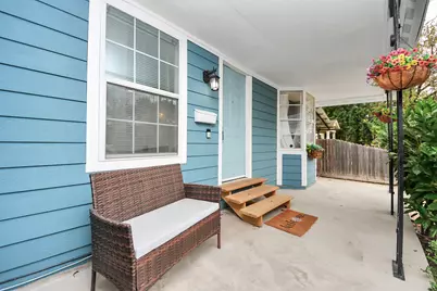 7711 Avenue L, Houston, TX 77012 - Photo 2