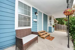 7711 Avenue L, Houston, TX 77012 - Photo 2