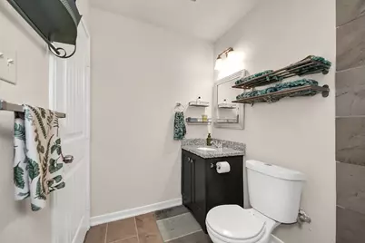 7711 Avenue L, Houston, TX 77012 - Photo 20