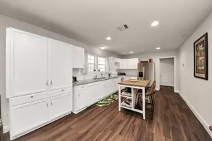 7711 Avenue L, Houston, TX 77012 - Photo 14