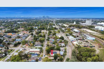 7711 Avenue L, Houston, TX 77012 - Photo 26