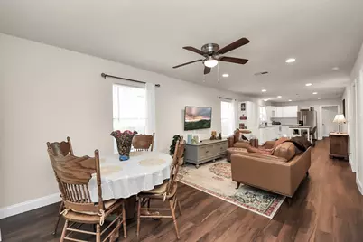 7711 Avenue L, Houston, TX 77012 - Photo 4